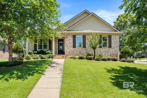 7838 Pine Run, Spanish Fort, AL 36527