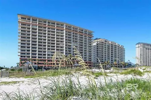 527 Beach Club Trl UNIT D1502, Gulf Shores, AL 36542
