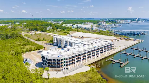 27000 Canal Rd #A 212, Orange Beach, AL 36561