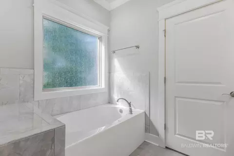 Other - 19847 Bunker Loop, Fairhope, AL 36532 photo 5 of 11