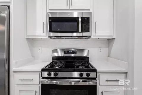 Kitchen - 19847 Bunker Loop, Fairhope, AL 36532 photo 1 of 1