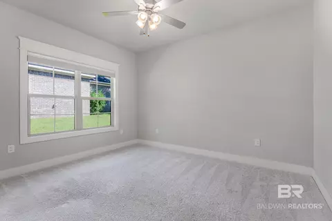 Bedroom - 19847 Bunker Loop, Fairhope, AL 36532 photo 3 of 7