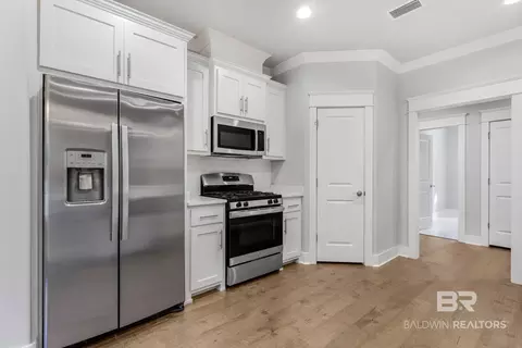 Entry Way - 19847 Bunker Loop, Fairhope, AL 36532 photo 10 of 13