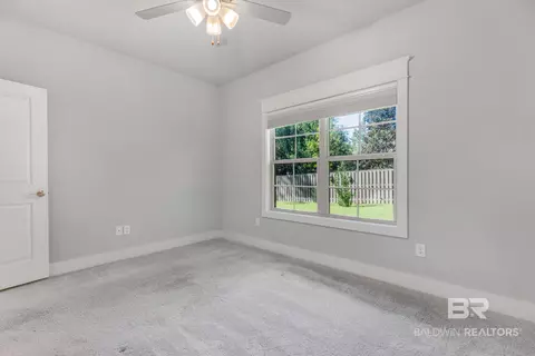 Bedroom - 19847 Bunker Loop, Fairhope, AL 36532 photo 7 of 7