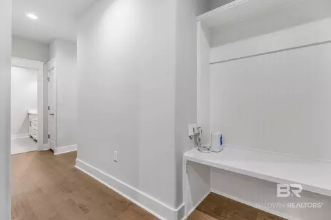 Entry Way - 19847 Bunker Loop, Fairhope, AL 36532 photo 13 of 13