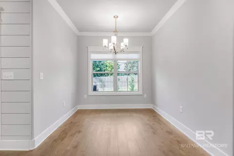 Dining - 19847 Bunker Loop, Fairhope, AL 36532 photo 2 of 3