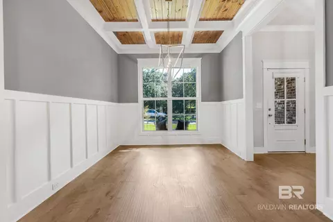 Entry Way - 19847 Bunker Loop, Fairhope, AL 36532 photo 4 of 13