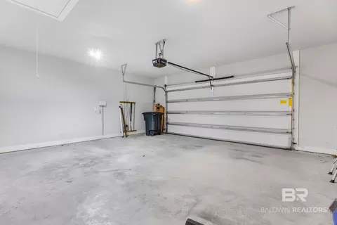 Other - 19847 Bunker Loop, Fairhope, AL 36532 photo 11 of 11