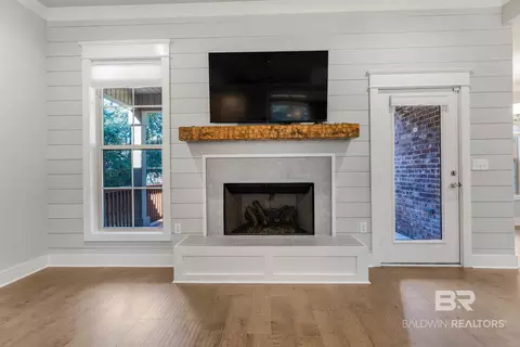 Living - 19847 Bunker Loop, Fairhope, AL 36532 photo 3 of 7