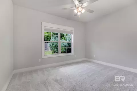 Bedroom - 19847 Bunker Loop, Fairhope, AL 36532 photo 6 of 7