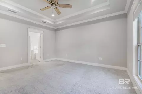Other - 19847 Bunker Loop, Fairhope, AL 36532 photo 3 of 11