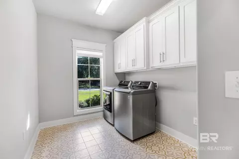 Other - 19847 Bunker Loop, Fairhope, AL 36532 photo 8 of 11
