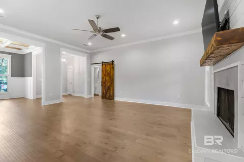 Living - 19847 Bunker Loop, Fairhope, AL 36532 photo 1 of 7