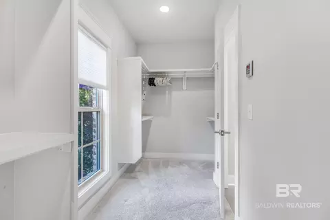 Other - 19847 Bunker Loop, Fairhope, AL 36532 photo 7 of 11