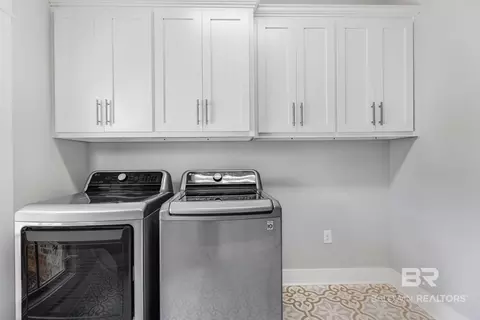 Other - 19847 Bunker Loop, Fairhope, AL 36532 photo 10 of 11