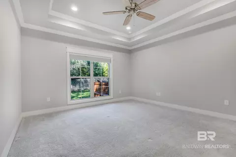 Other - 19847 Bunker Loop, Fairhope, AL 36532 photo 4 of 11