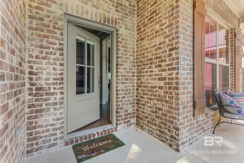 Other - 19847 Bunker Loop, Fairhope, AL 36532 photo 1 of 11