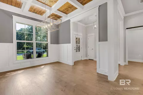 Entry Way - 19847 Bunker Loop, Fairhope, AL 36532 photo 3 of 13