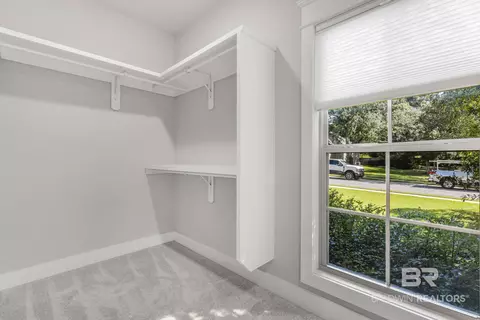 Other - 19847 Bunker Loop, Fairhope, AL 36532 photo 6 of 11