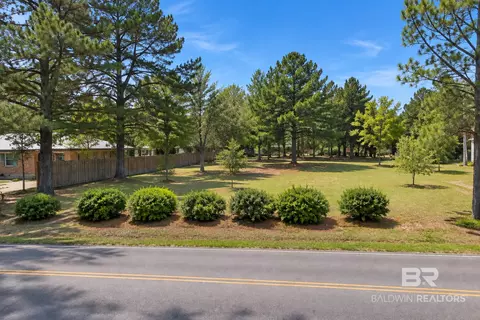 0 Fernwood Dr, Foley, AL 36535