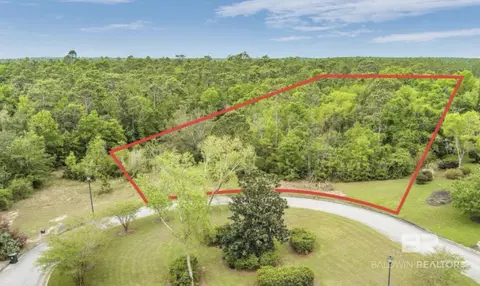 0 Tarklin View Dr, Lillian, AL