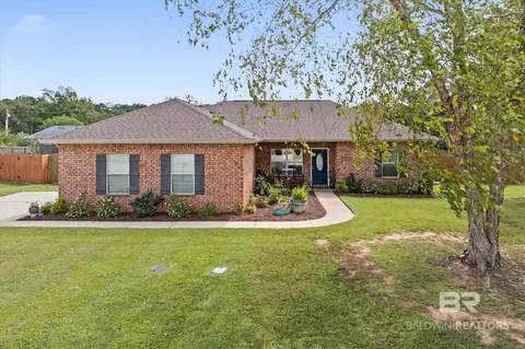 27330 Brightway Xing, Loxley, AL 36551