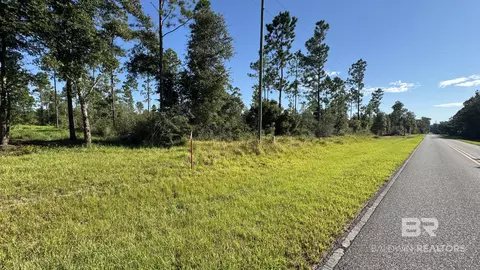 03 Archie Rd, Elberta, AL 36530 photo 5
