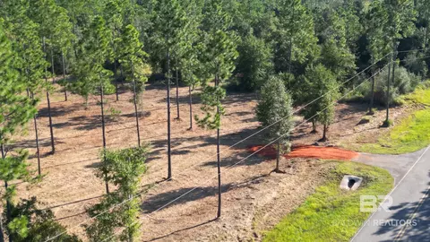 03 Archie Rd, Elberta, AL 36530 photo 24