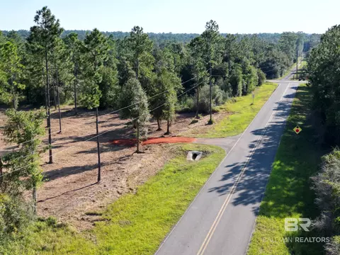 03 Archie Rd, Elberta, AL 36530 photo 12