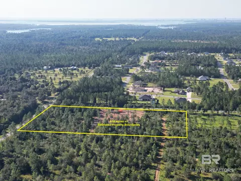 03 Archie Rd, Elberta, AL 36530 photo 8