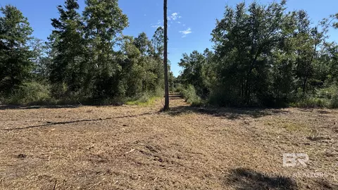 03 Archie Rd, Elberta, AL 36530 photo 16