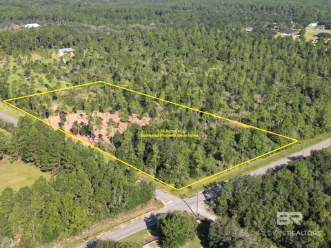 03 Archie Rd, Elberta, AL 36530 photo 6