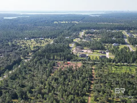 03 Archie Rd, Elberta, AL 36530 photo 25