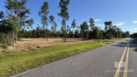03 Archie Rd, Elberta, AL 36530 photo 3