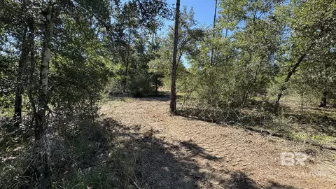 03 Archie Rd, Elberta, AL 36530 photo 21