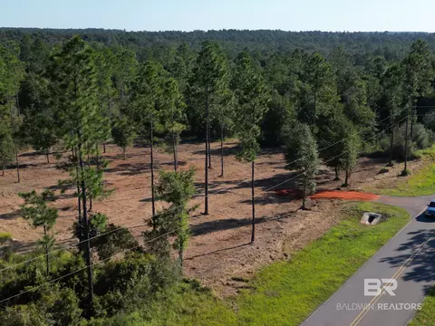 03 Archie Rd, Elberta, AL 36530 photo 14