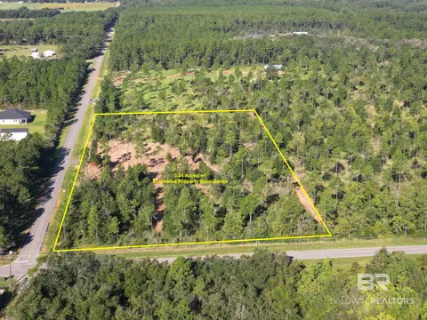 03 Archie Rd, Elberta, AL 36530 photo 7
