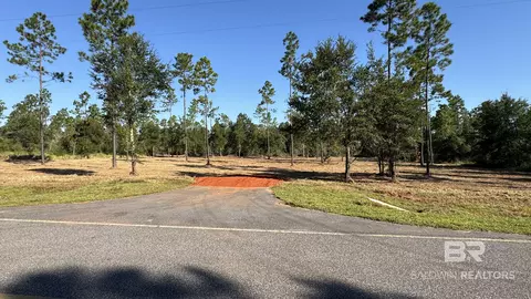 03 Archie Rd, Elberta, AL 36530 photo 2