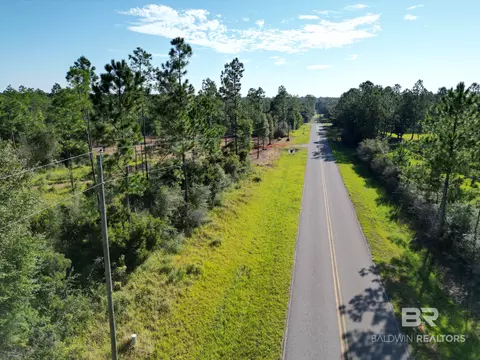 03 Archie Rd, Elberta, AL 36530 photo 11