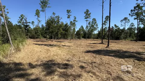03 Archie Rd, Elberta, AL 36530 photo 23