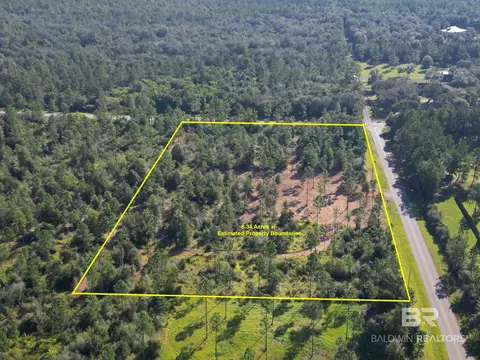 03 Archie Rd, Elberta, AL 36530 photo 9