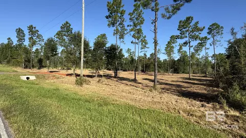 03 Archie Rd, Elberta, AL 36530 photo 4