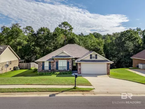 28396 Turkey Branch Dr, Daphne, AL 36526