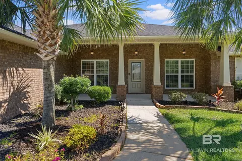Other - 10147 Lyttleton Loop, Lillian, AL 36549 photo 1 of 12