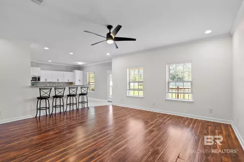 Living - 10147 Lyttleton Loop, Lillian, AL 36549 photo 1 of 1