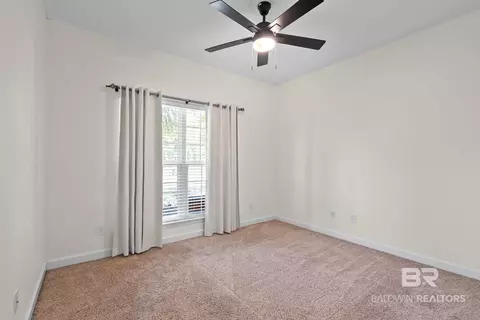 Other - 10147 Lyttleton Loop, Lillian, AL 36549 photo 9 of 12