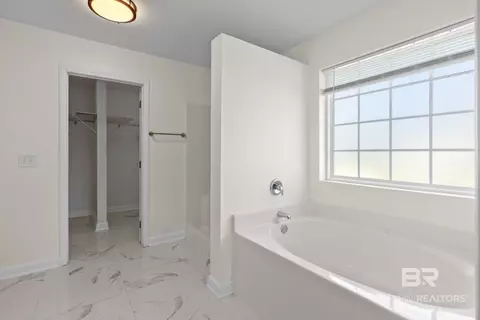 Other - 10147 Lyttleton Loop, Lillian, AL 36549 photo 6 of 12