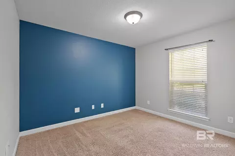 Bedroom - 10147 Lyttleton Loop, Lillian, AL 36549 photo 1 of 2
