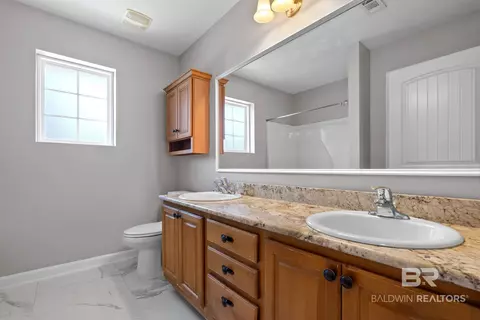 Bath - 10147 Lyttleton Loop, Lillian, AL 36549 photo 2 of 2
