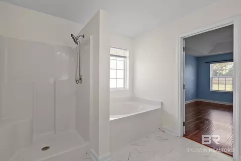 Other - 10147 Lyttleton Loop, Lillian, AL 36549 photo 7 of 12